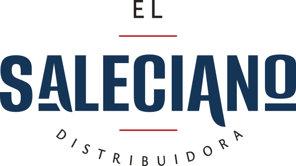 El Saleciano - Distribuidora mayorista de alimentos en Buenos Aires | Insumos Gastronómicos