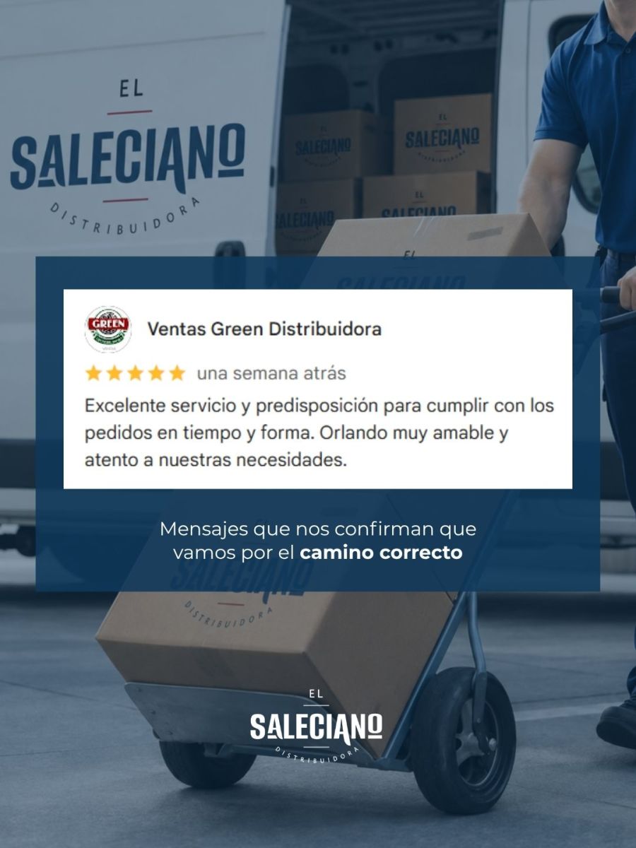 RESEÑA-EL-SALECIANO-GOOGLE-MAPS