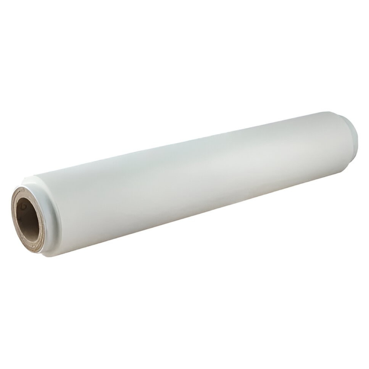 ROLLO PAPEL MANTECA 38 cm. x 1 kg. ALUMAX