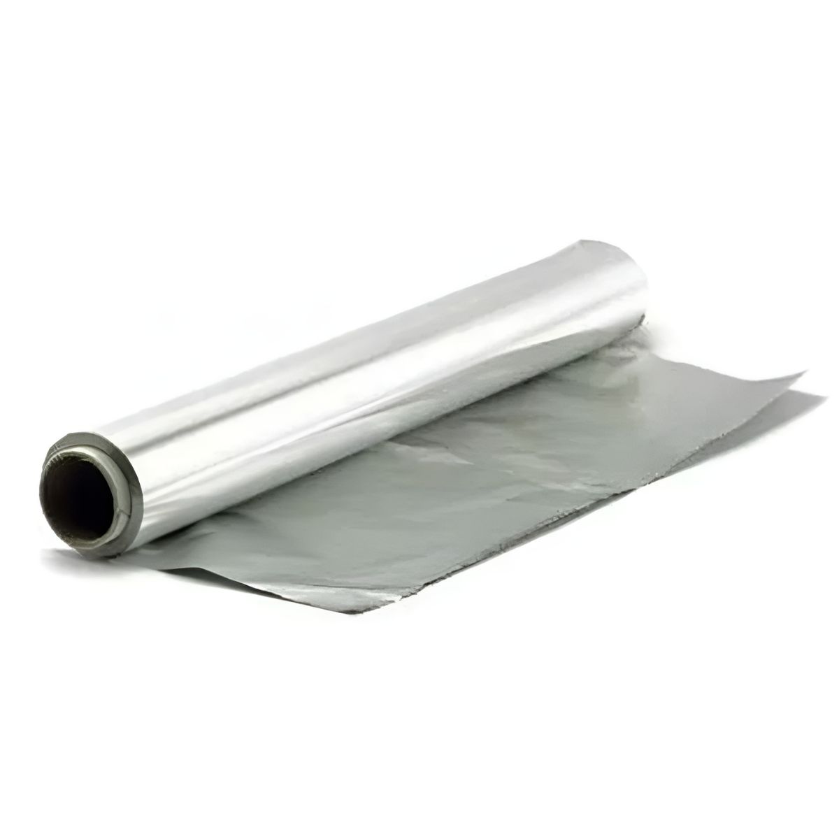 ROLLO DE ALUMINIO 10 x 5 mts MARPACK