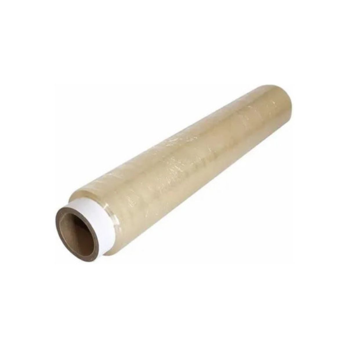 ROLLO FILM ALIMENTICIO 38 x 100 mts