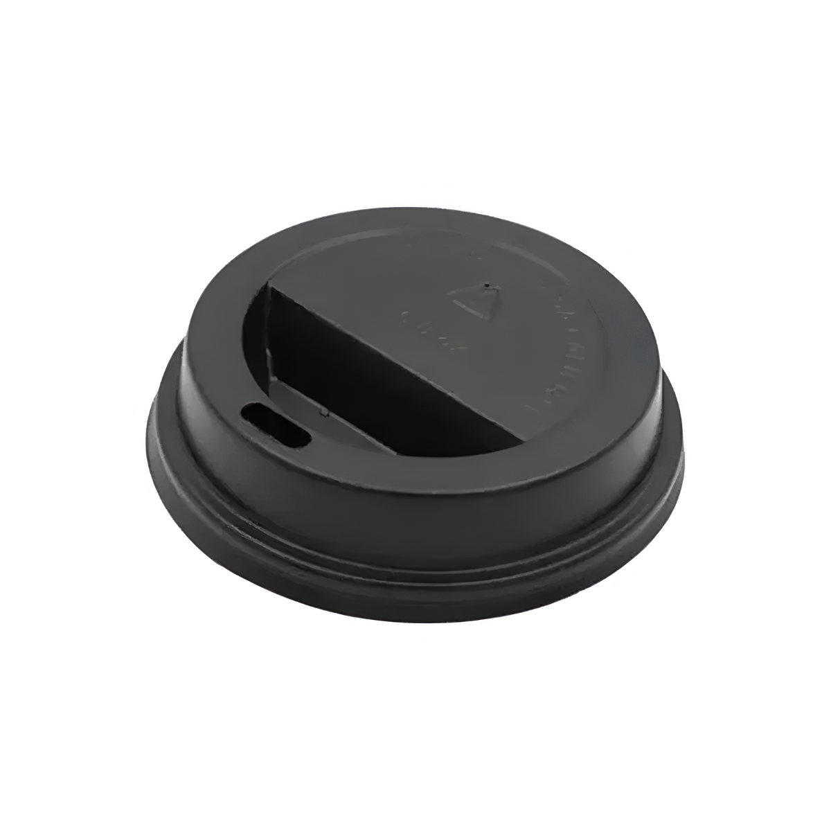 TAPA VASO TERMICO 300 PICO VERTEDOR 10 x100U.