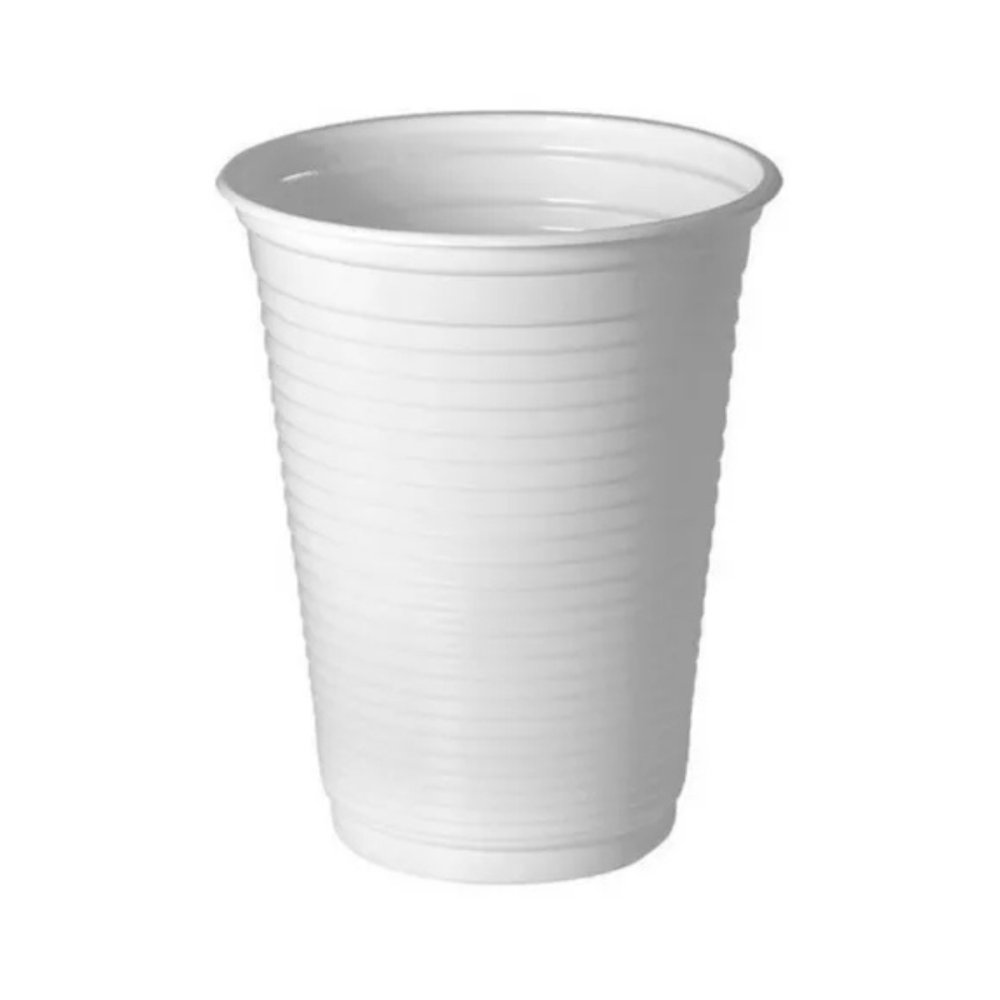 VASO P/GASEOSA 100x220cc HIPERPEL