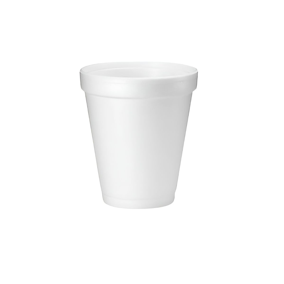 VASO(240cc)CAFc/LECHE 10 x100 ESTISOL