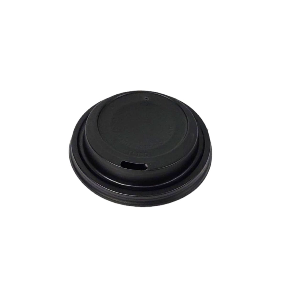 TAPA P/CAFE C/ RESP. x 300 cc 10 x 100 UND ESTISOL