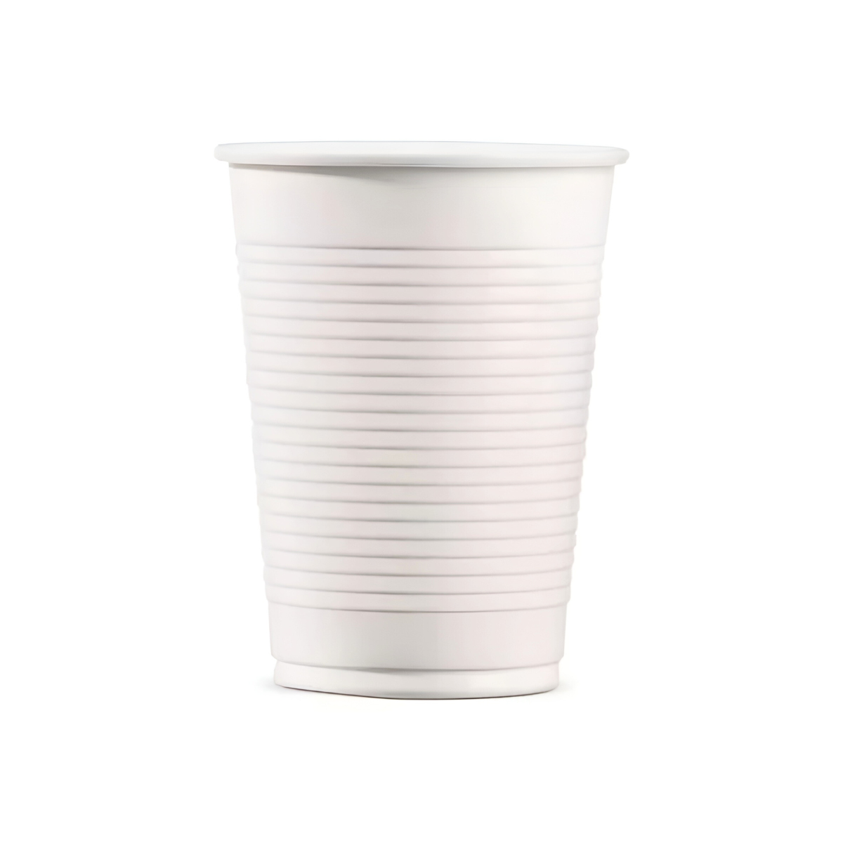 VASO PLASTICO  110 cc 40 x 100 UND. BELLA CUP