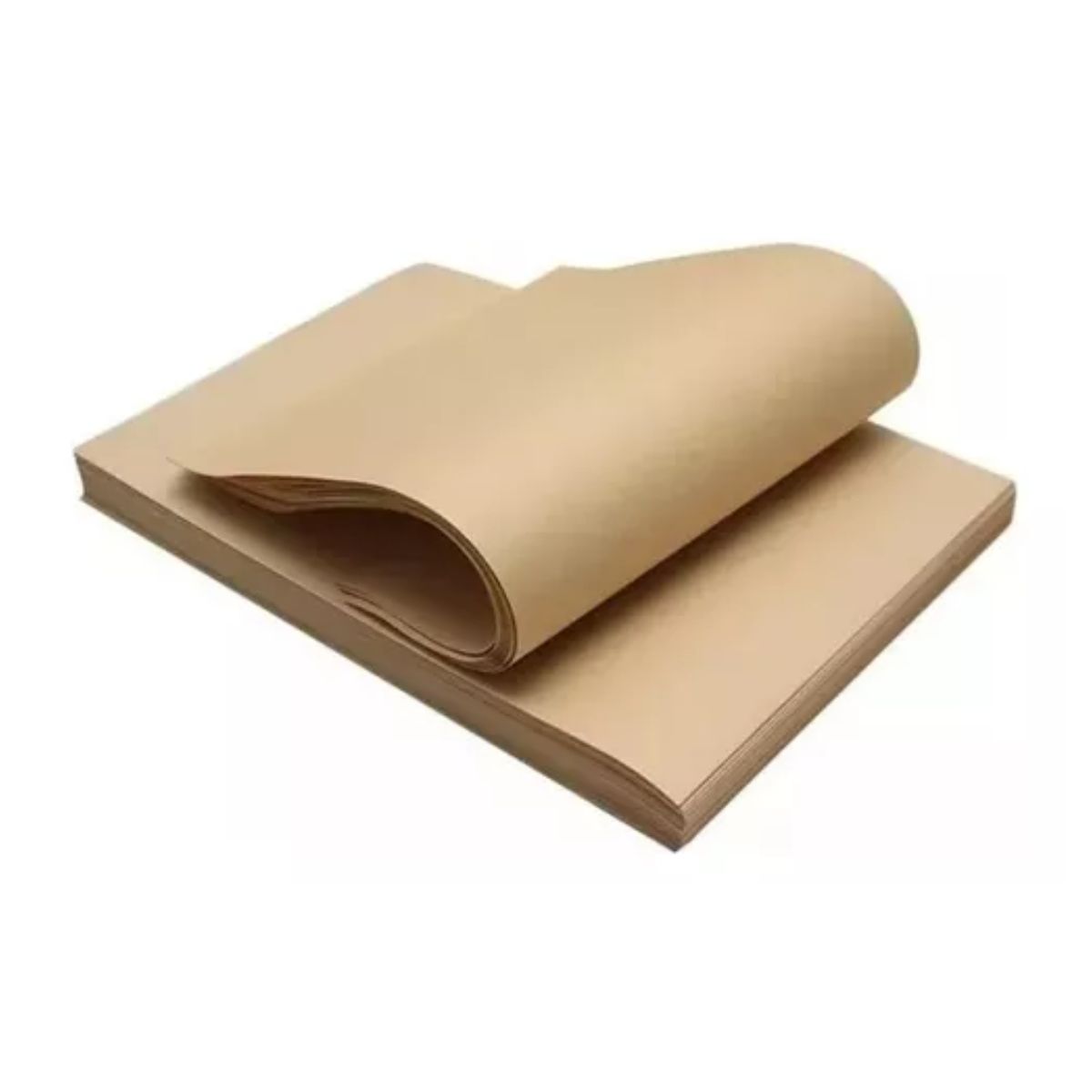 MANTELES INDIVIDUALES KRAFT 5 x 200 u. MARPACK