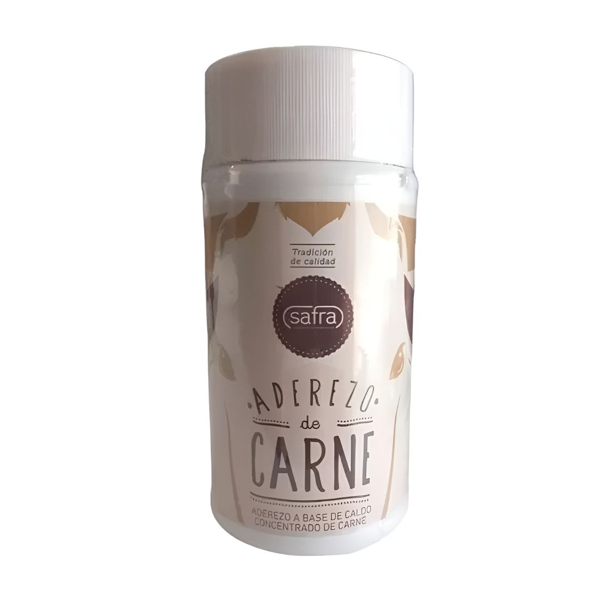 EXTRACTO DE CARNE 12 x 350g