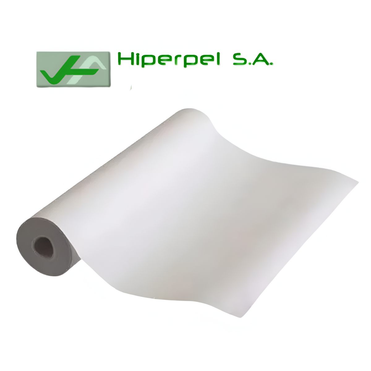 ROLLO DE PAPEL MANTECA X 1 KG