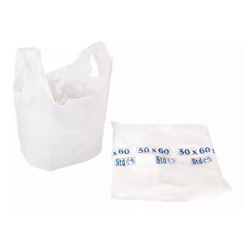 BOLS.RES.BLANCA.50x60x10u MARPACK