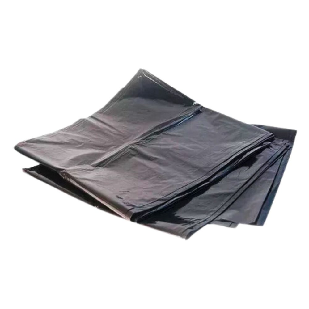 BOLSA CONSORCIO NEG.50 x 70 x 10 u. Rolanplast