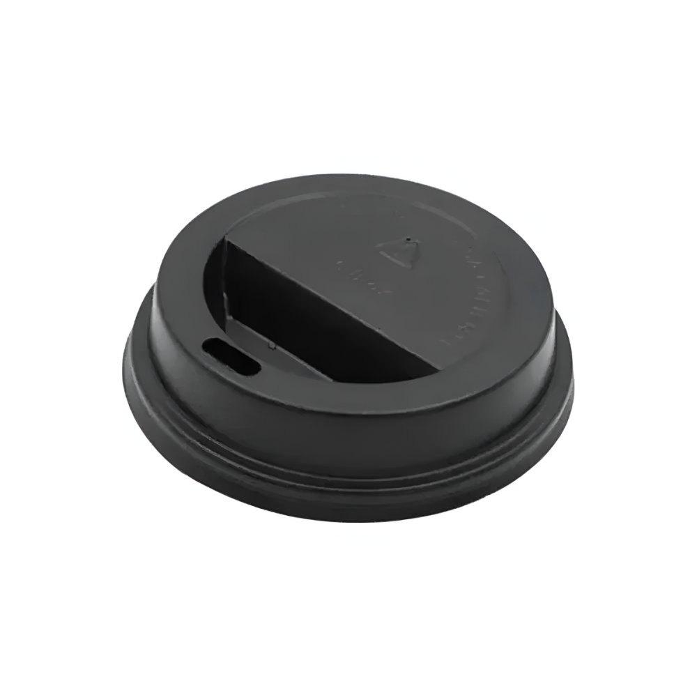TAPA VASO TERMICO 300 PICO VERTEDOR 10 x100U.