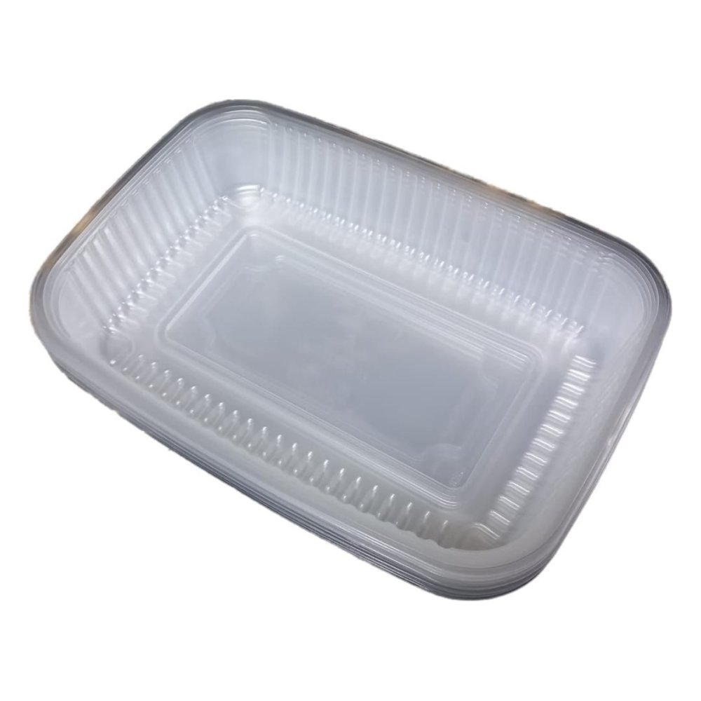 BAND.PLAST.MICRO.107x100u