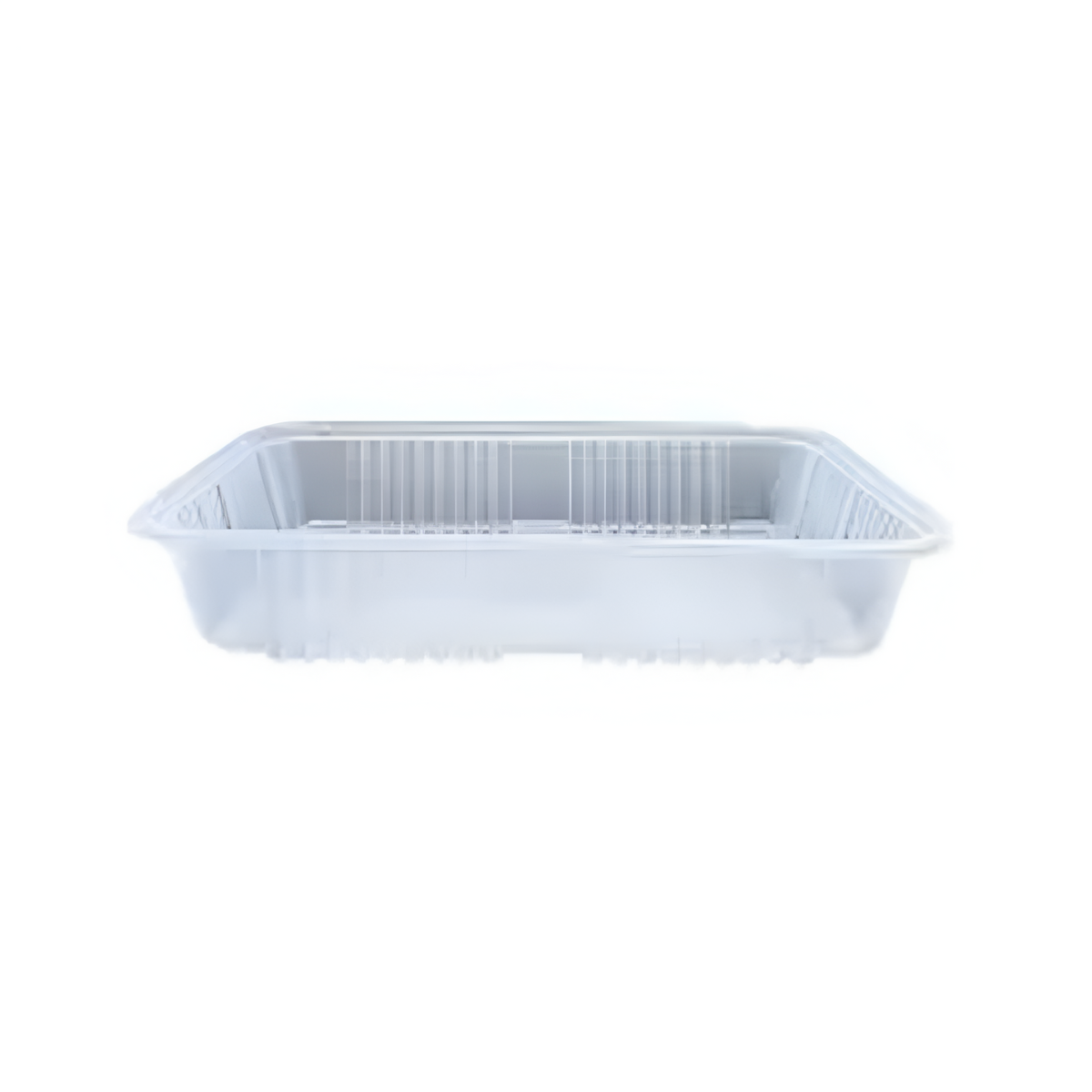 BANDEJA PLAST.COMUN Nº102 12 x100 u. BAN-PLAST