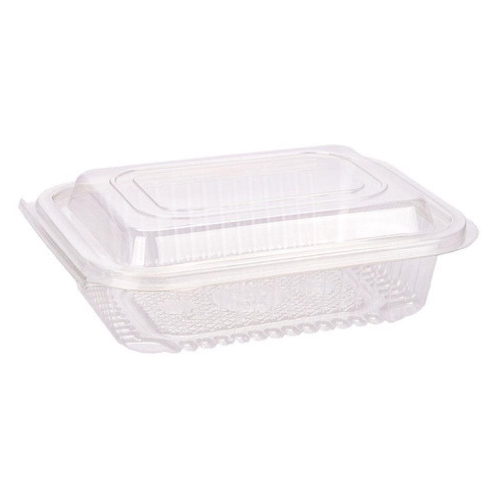 BAND.BISAGRA 102 MICR. 4 PACK X 80 UND.