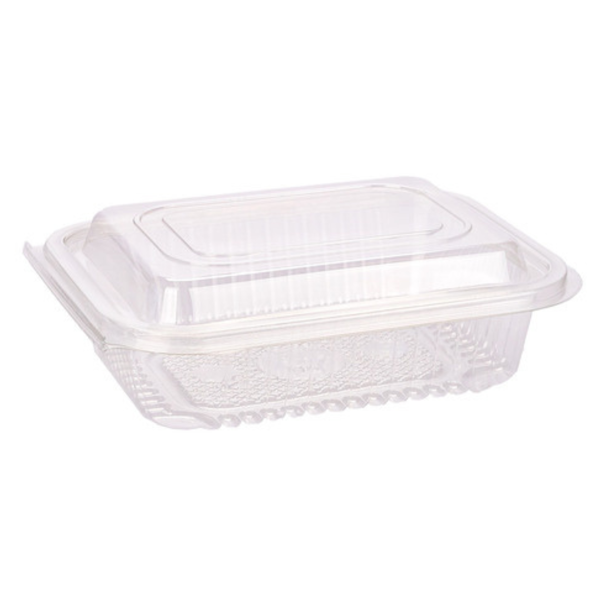 BAND.BISAGRA 102 MICR. 4 PACK X 80 UND.