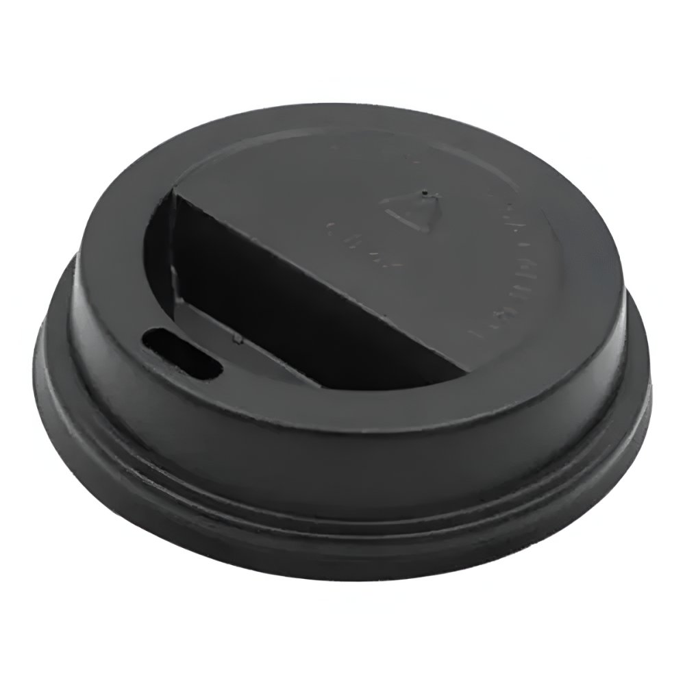 TAPA VASO TERMICO 240 PICO VERTEDOR x100 HIPERPEL