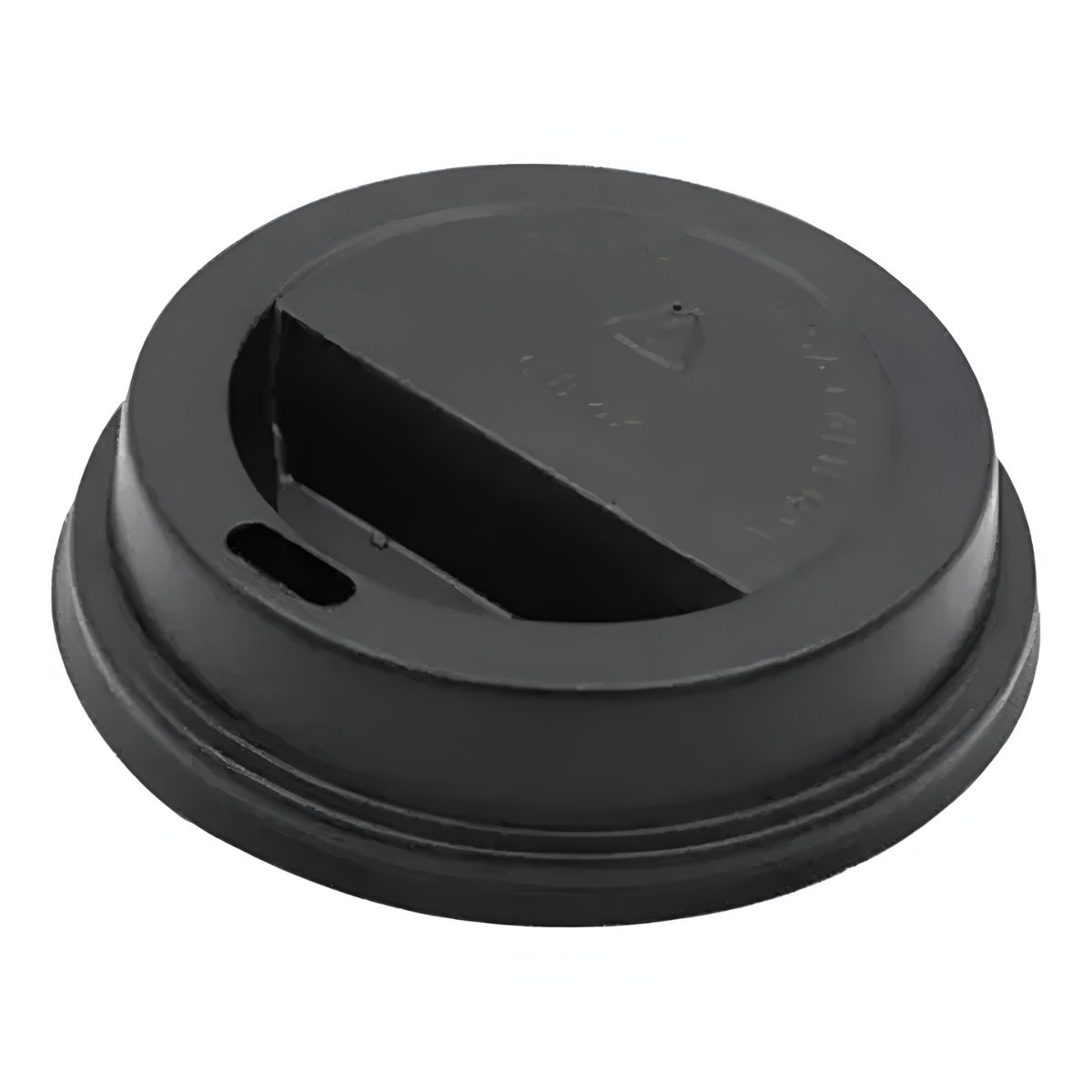 TAPA VASO TERMICO 240 PICO VERTEDOR x100 HIPERPEL