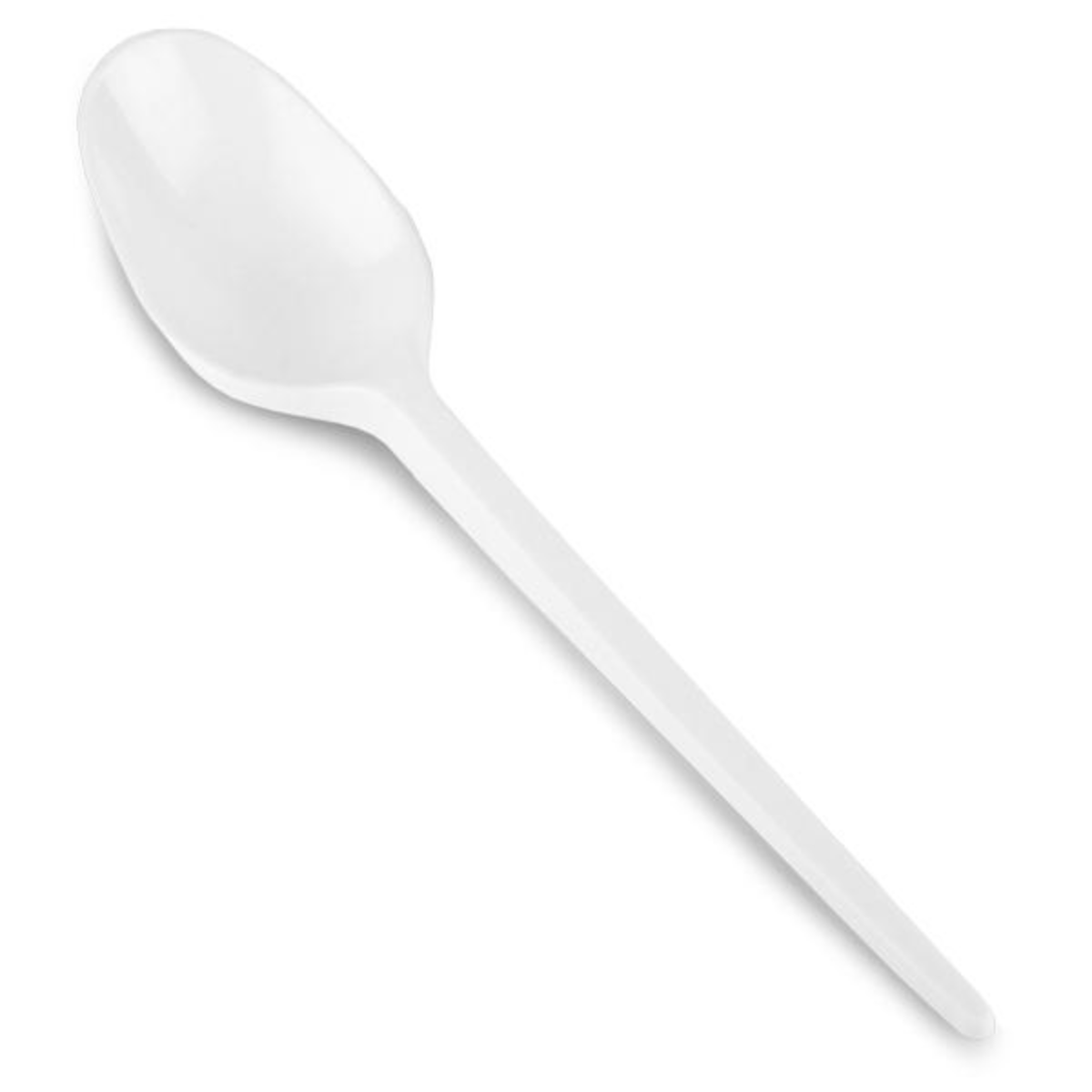 CUCHARA SUNDAE DE TE BCA ECO 10x100 und
