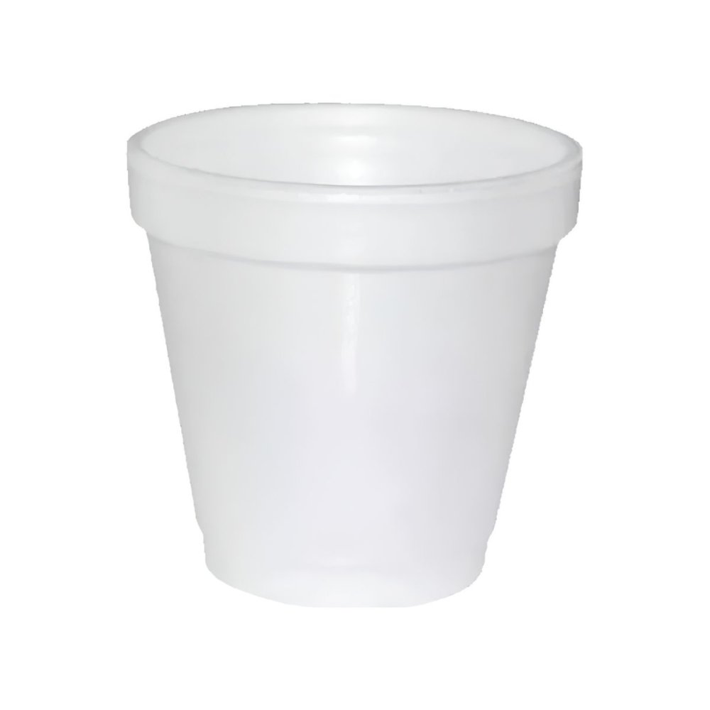 VASO(120cc)CAFE CHICO 10UND  x100u ESTISOL