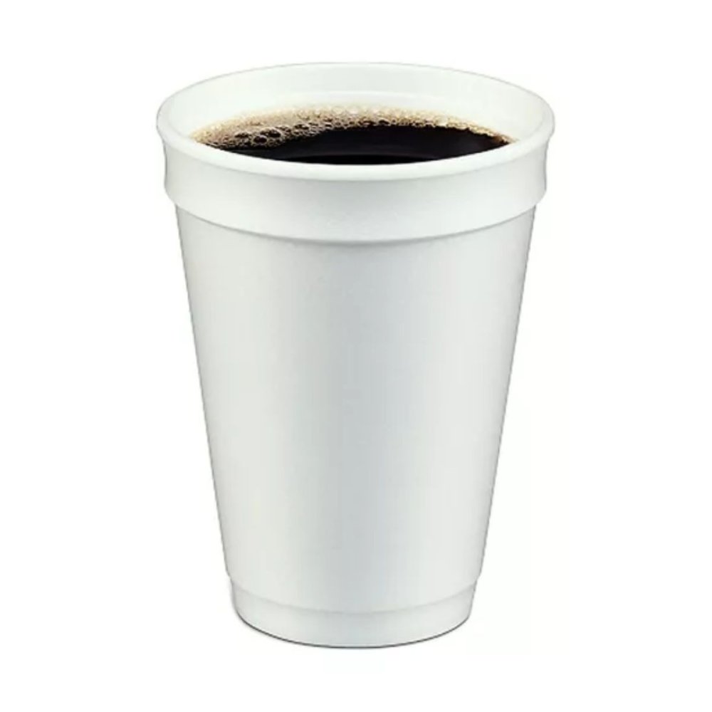 VASO TERMICO (300cc) 10 x100u ESTISOL
