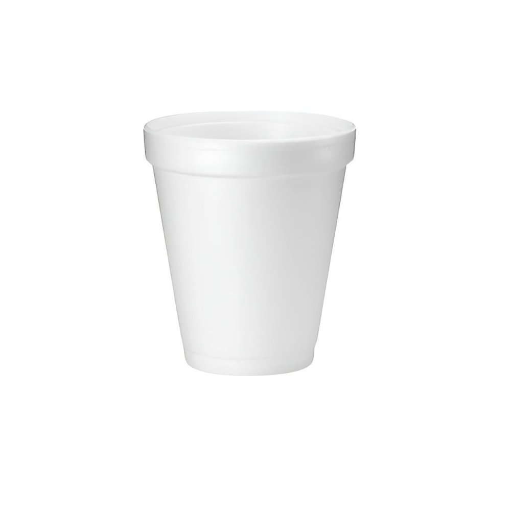 VASO(240cc)CAFc/LECHE 10 x100 ESTISOL