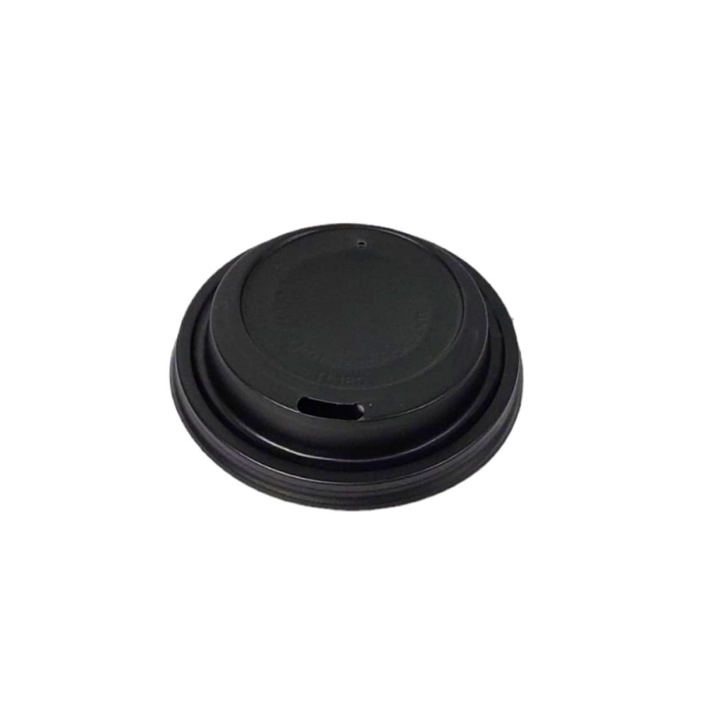 TAPA P/CAFE C/ RESP. x 300 cc 10 x 100 UND ESTISOL