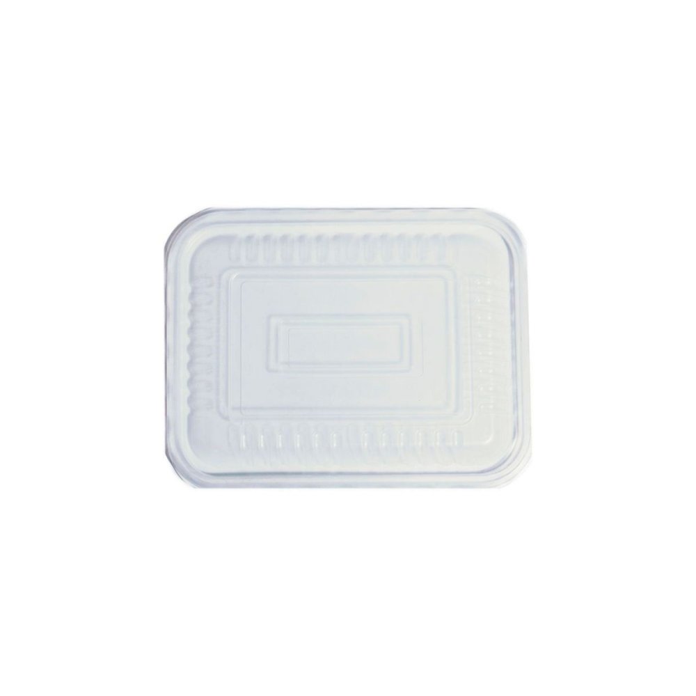 TAPA BAND.MOD.103 MICRO 6 x 100 BAN-PLAST