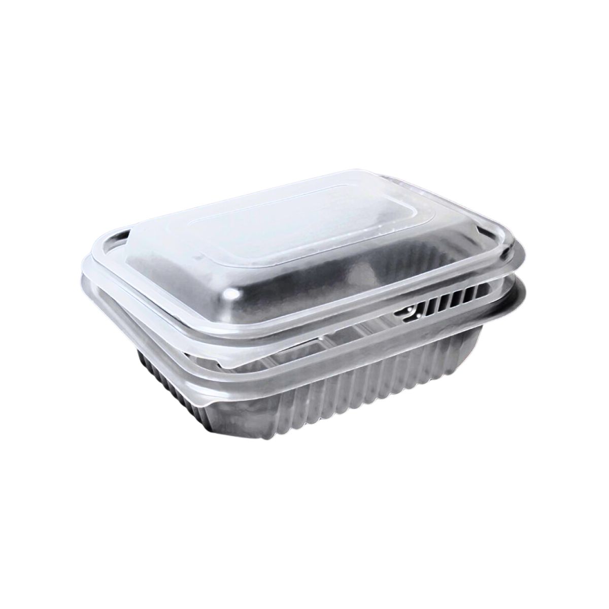 BANDEJA BISAGRA MICROO. Nº103 x 240u. IN-PACK S.A.