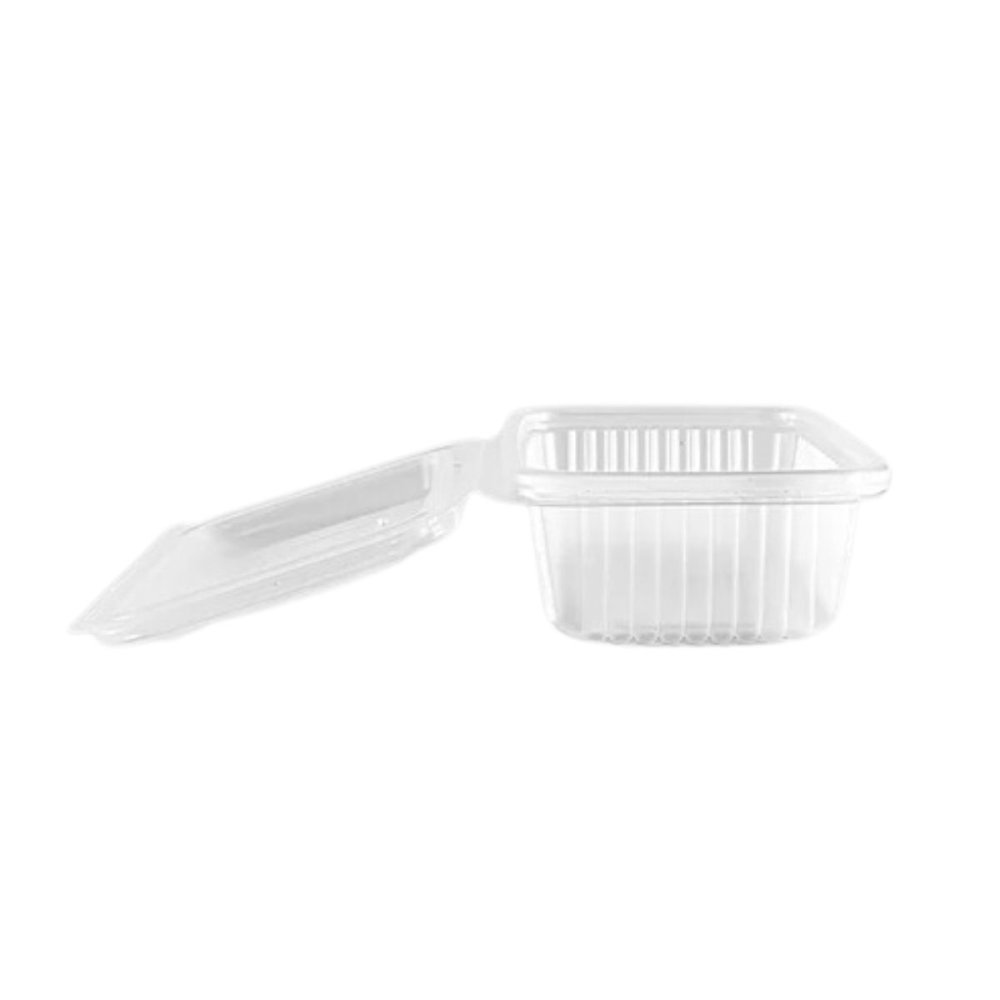 BANDEJAS BISAGRA MICRO Nª105 x 160 u. BAN-PLAST