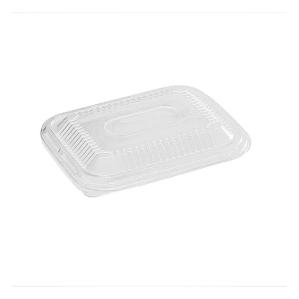 TAPA BAND.105 MICRO.6  x 100 UND. BAN-PLAST
