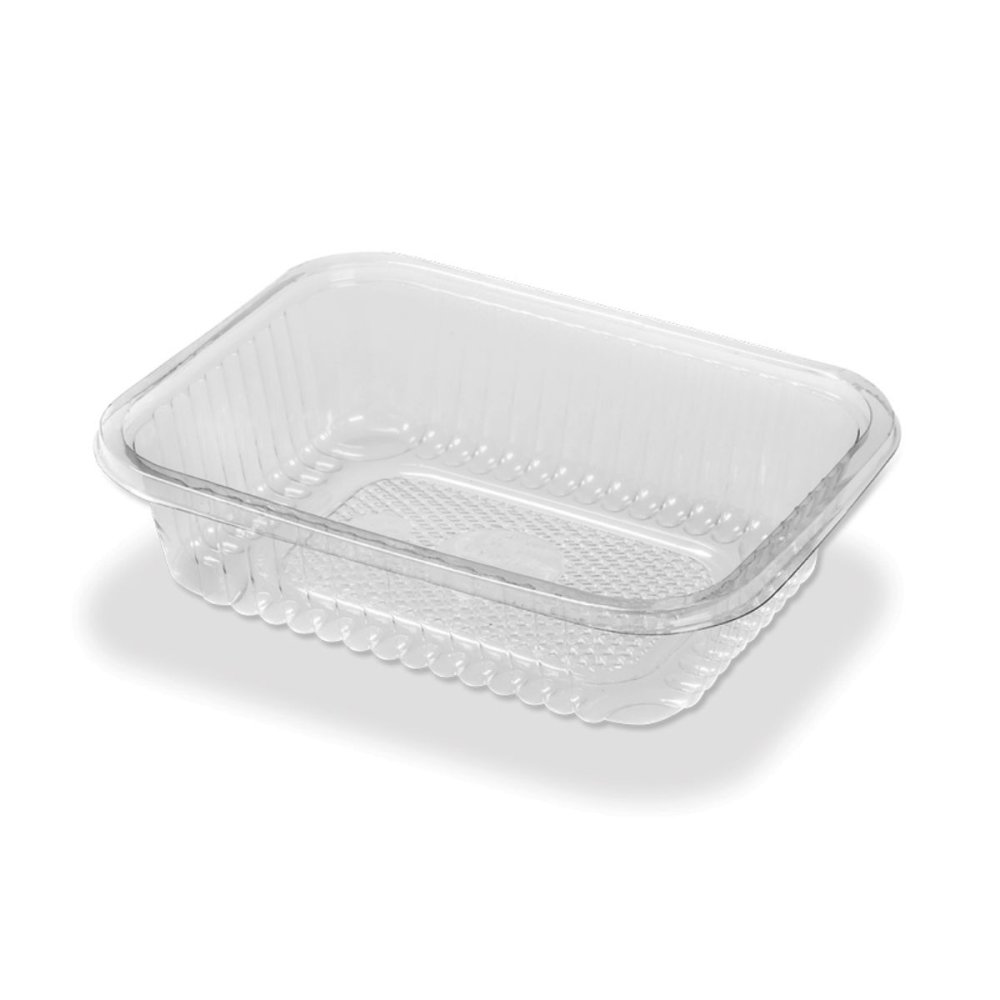 BAND.PLAST.COMUN Nº103 6 x 100 u. BAN-PLAST