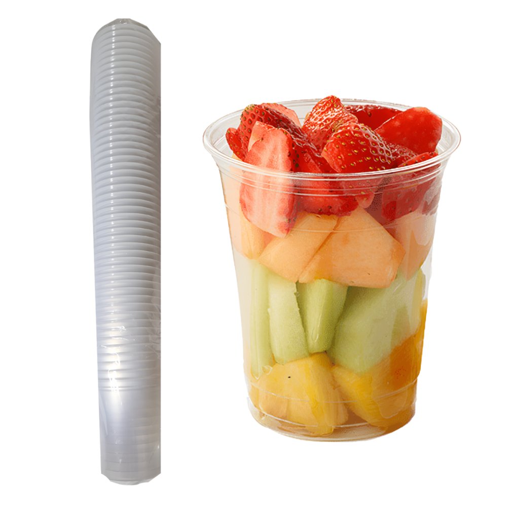POTE ENS.FRUT 400cc 10 x 100u HIPERPEL