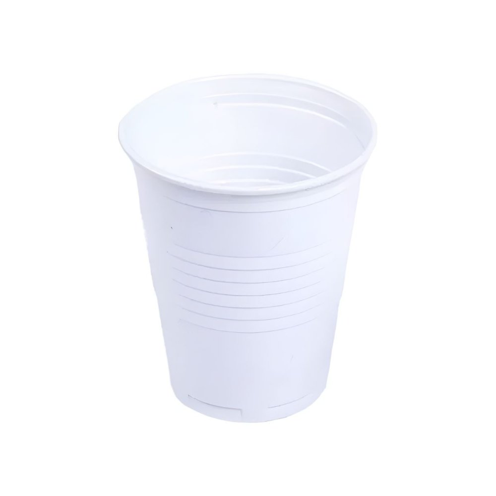 VASO PLASTICO 100 x 800cc BELLA CUP HIPERPEL