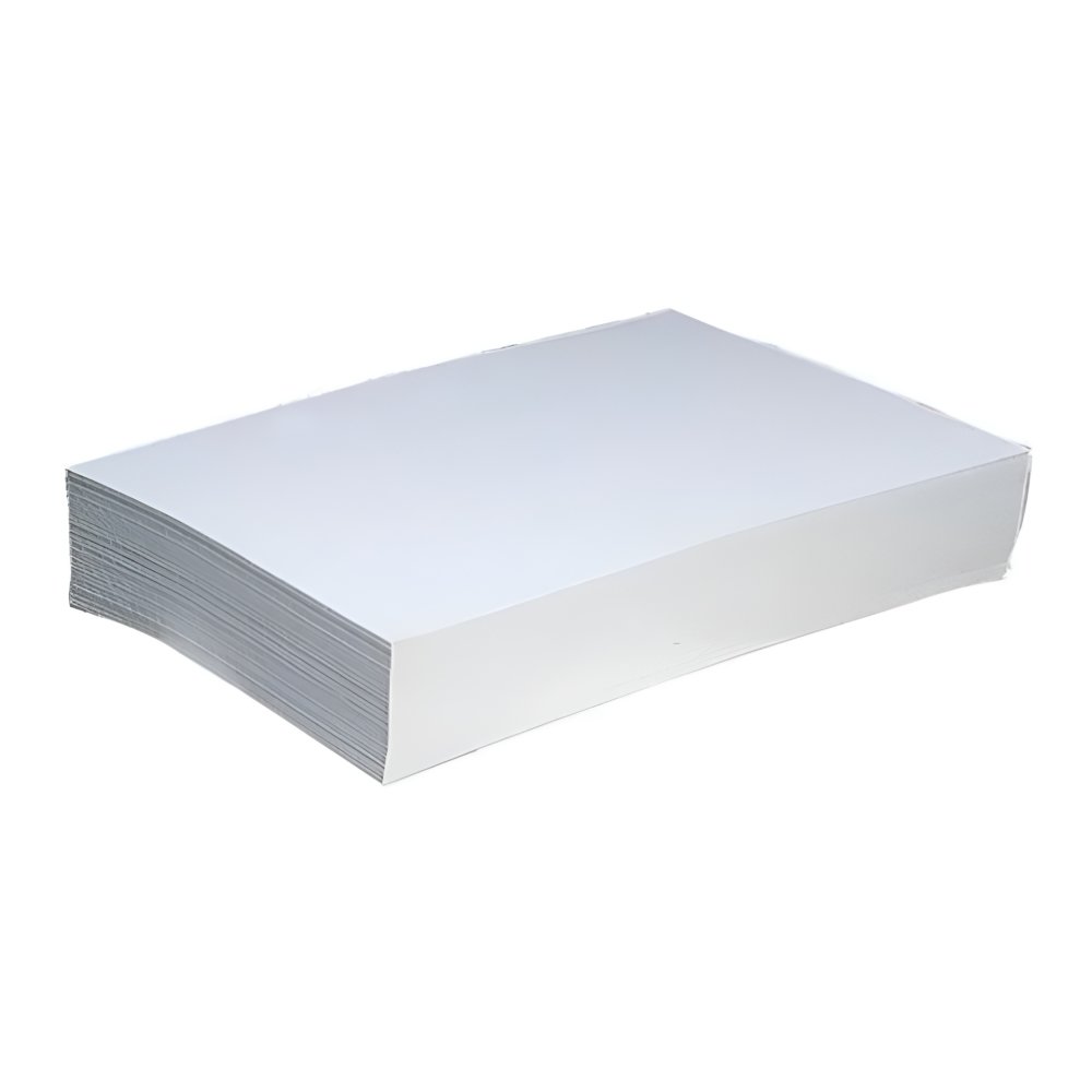 FONDO PIZZERO x 2 kg MARPACK
