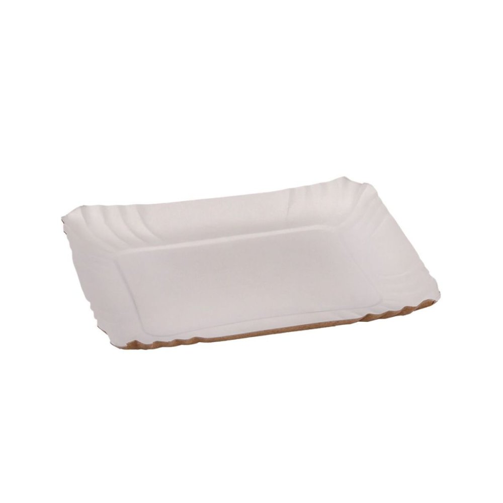 BAND.DE CARTON Nº4(20x24cm) x 100 u. MARPACK