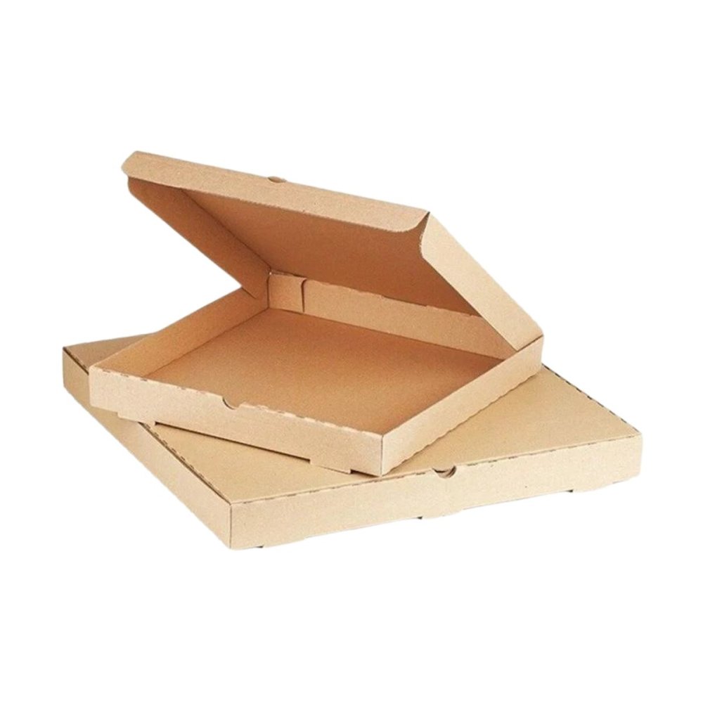 CAJ/PIZZA MICROCORRU.GDE AMERI.x 50 UND.