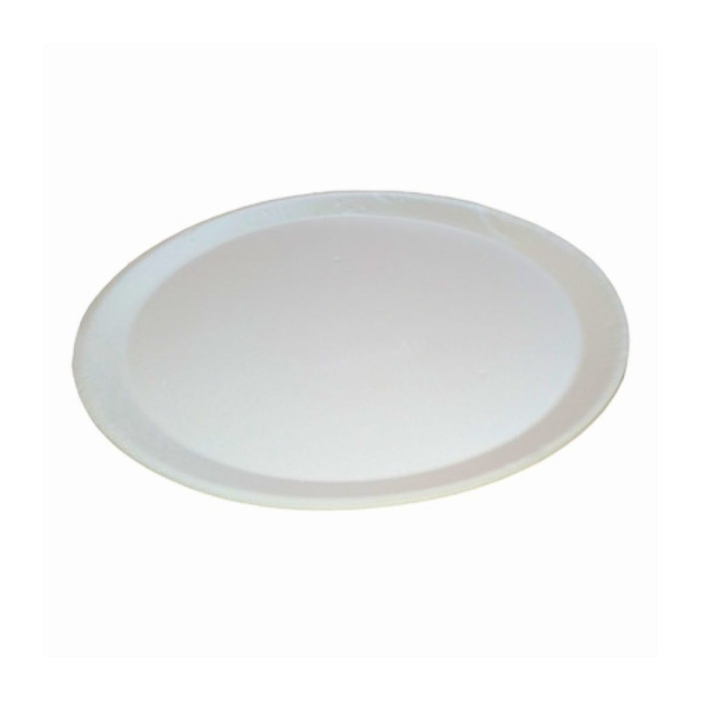 PIZZERAS EXPANDIDO x 200 u. MARPACK