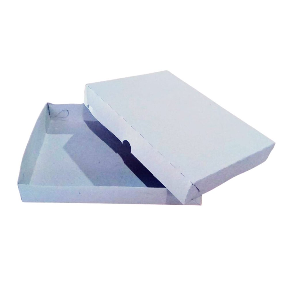 CAJAS PARA RAVIOLES GRISES x 100 u. HIPERPEL
