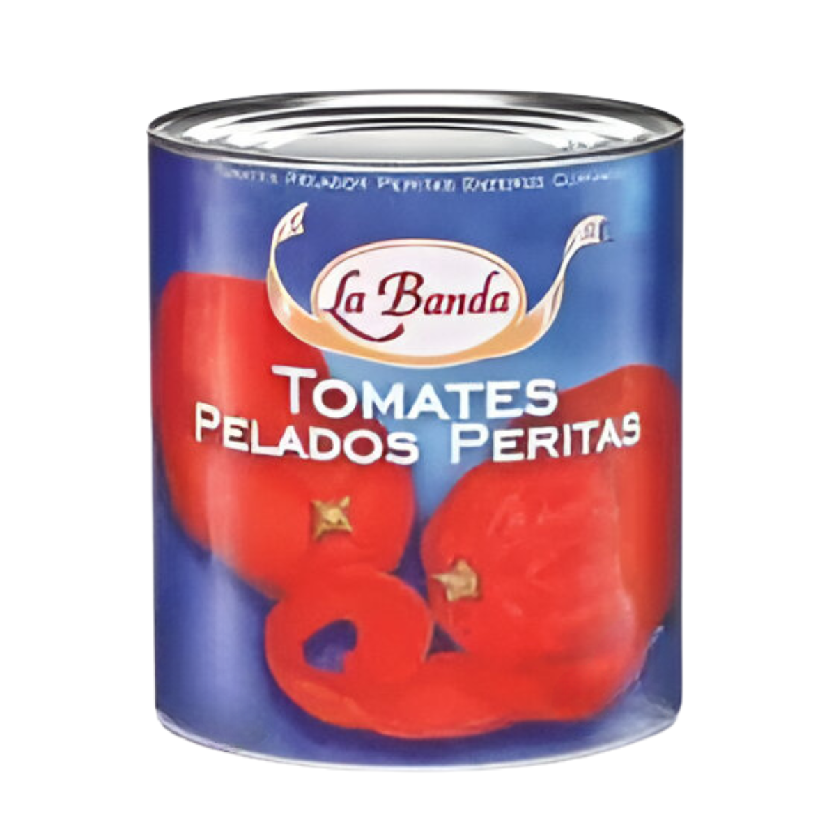 TOMATE PERITA LA BANDA 6 x 2550