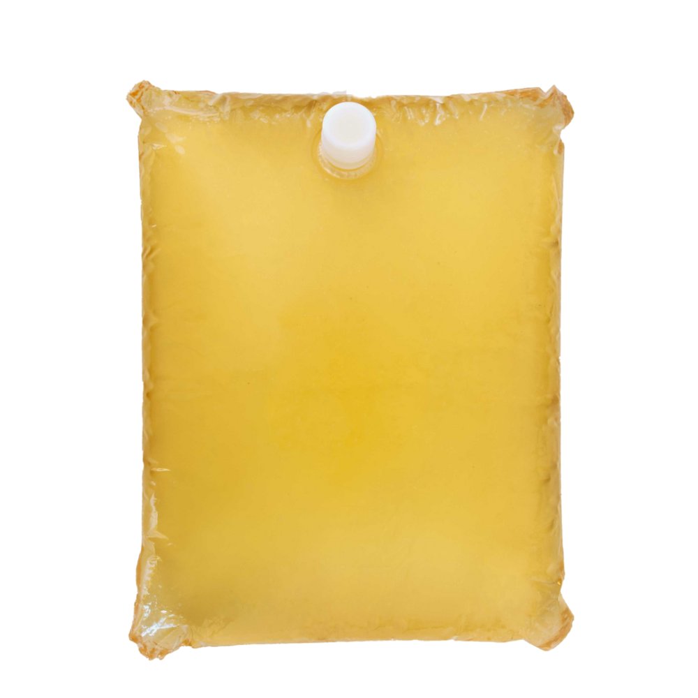 ACEITE MEDIO OLEICO GIRASOL POUCH 2 X 10 L D SOL