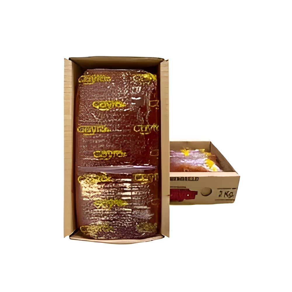 DULCE DE MEMBRILLO x 2kg