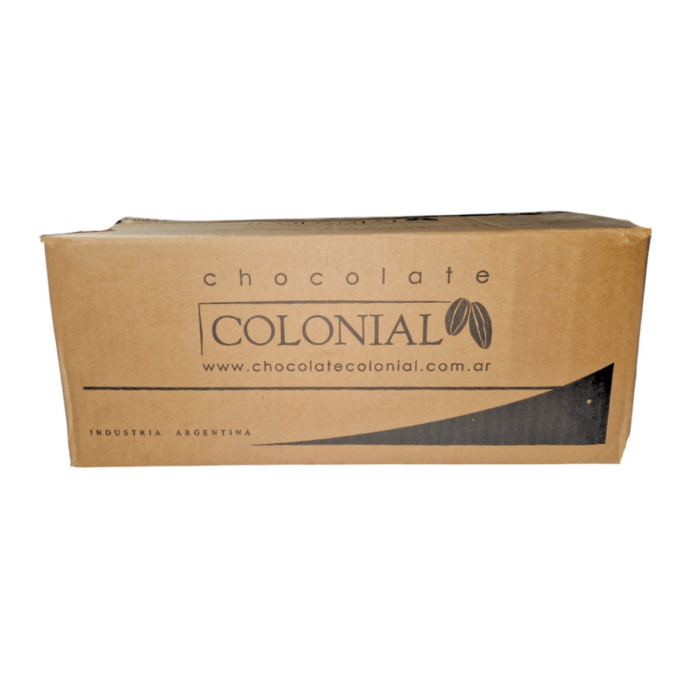BAÑO LECHE ESPECIAL COLONIAL X 10kg