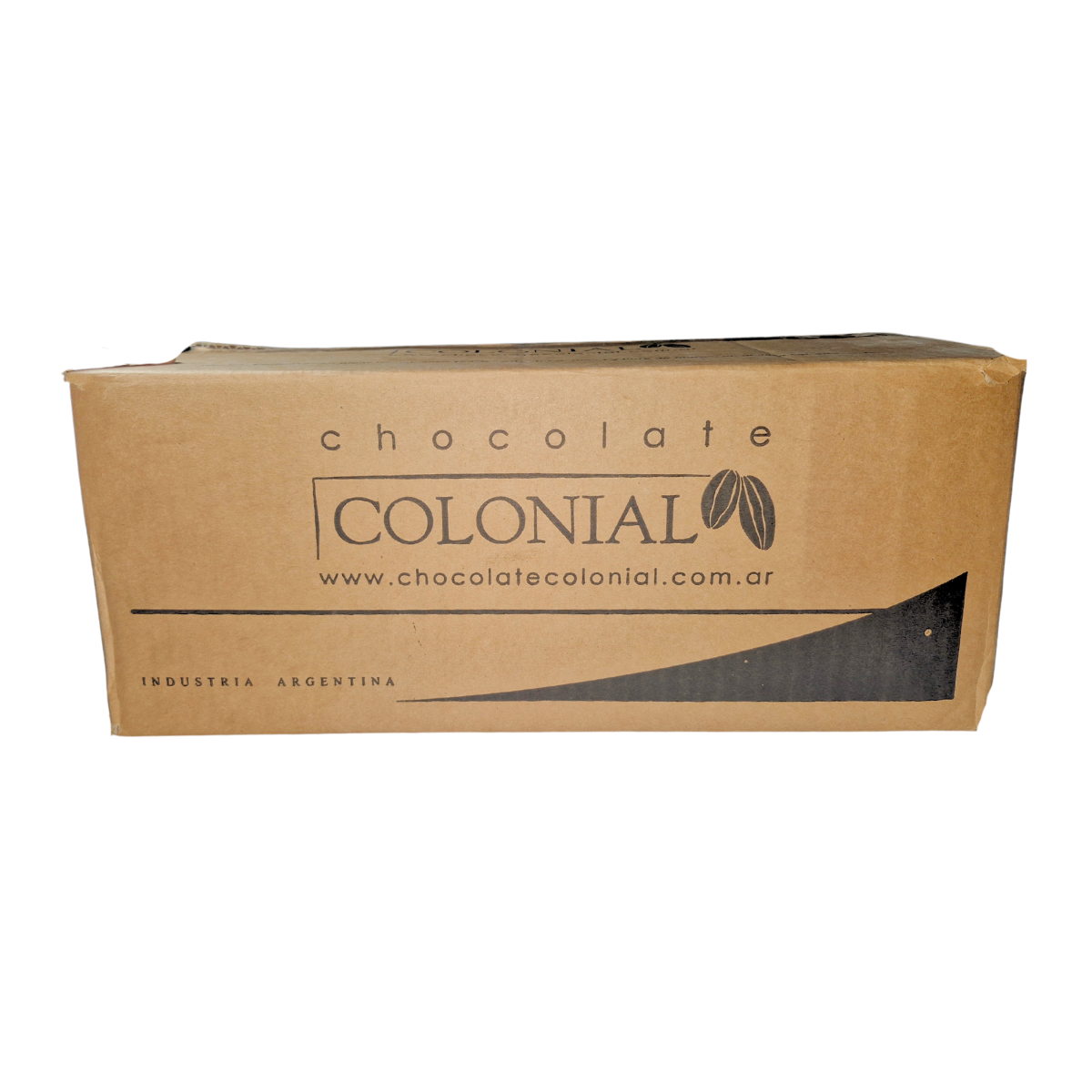 BAÑO LECHE ESPECIAL COLONIAL X 10kg