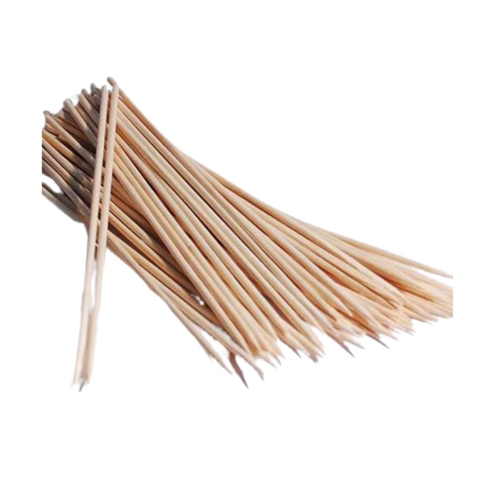 PALITO BROCHETTE 10 x 25 u. LUNCHITAS