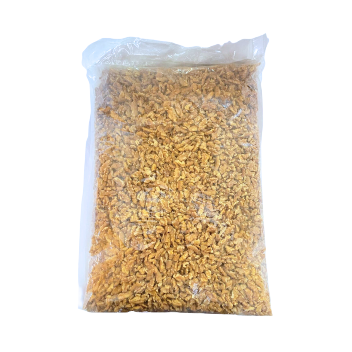 NUECES CUARTILLO BOLSA x 1 kg