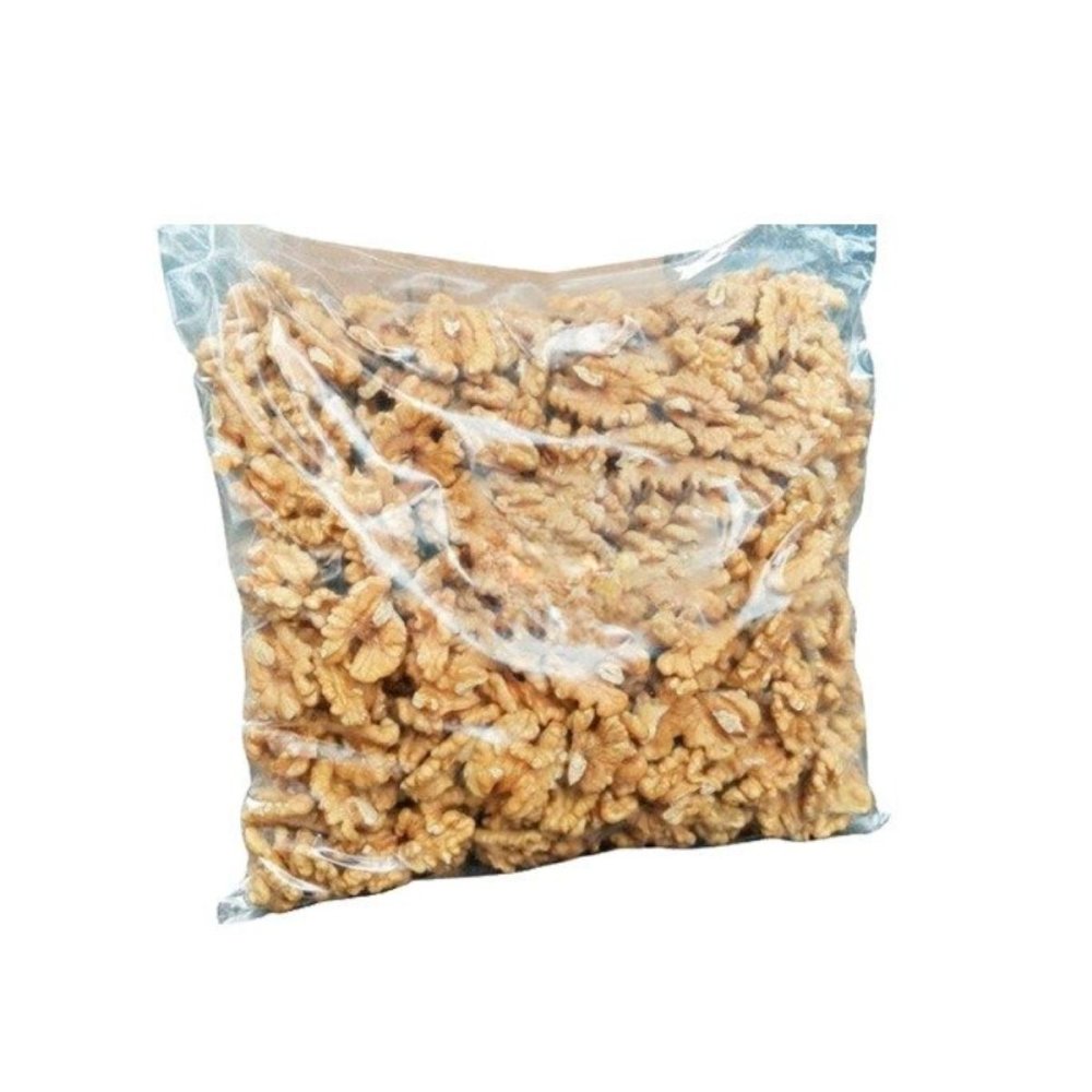 NUECES MARIPOSAS BCA x 10 kg