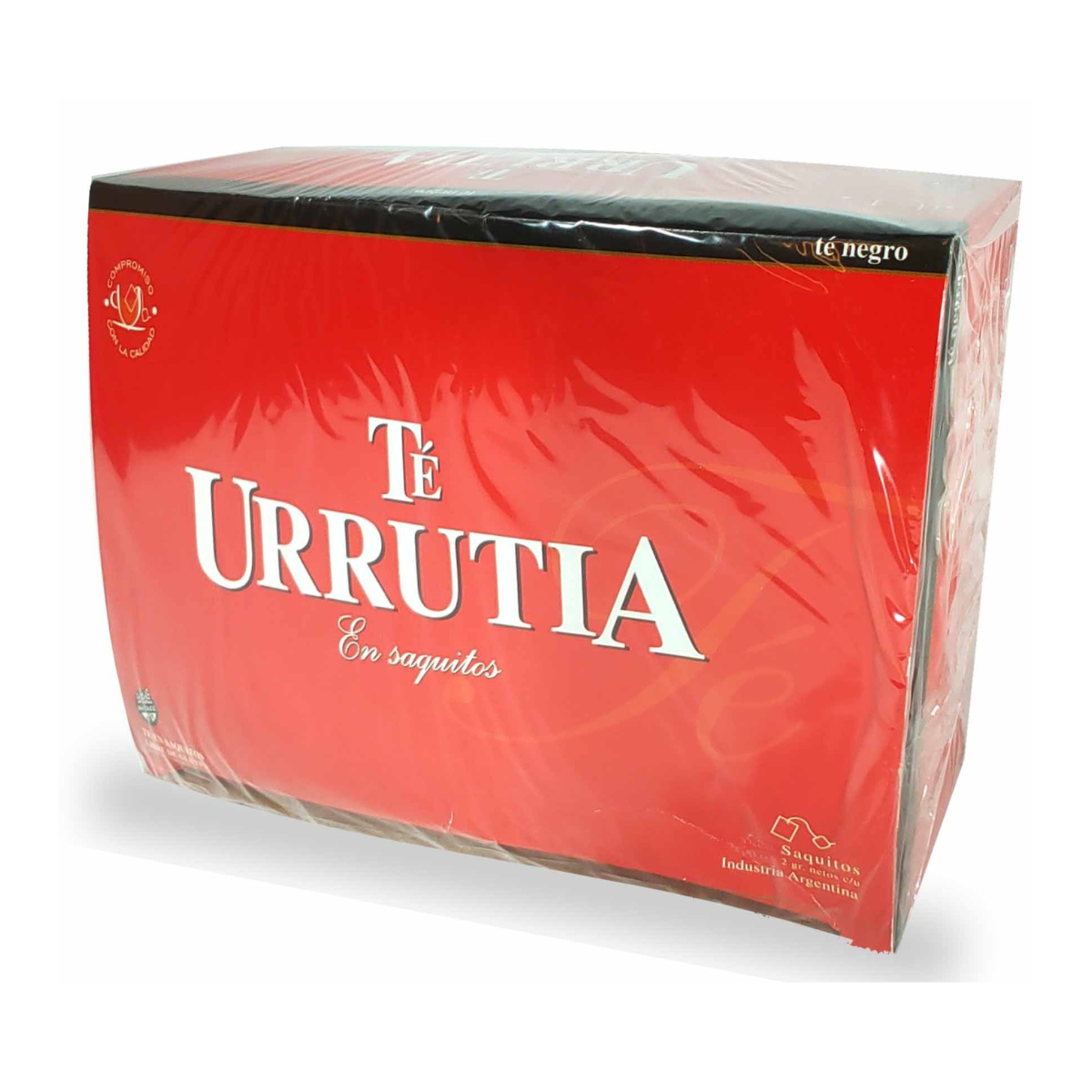 TE URRUTIA x400 SIN SOBRES