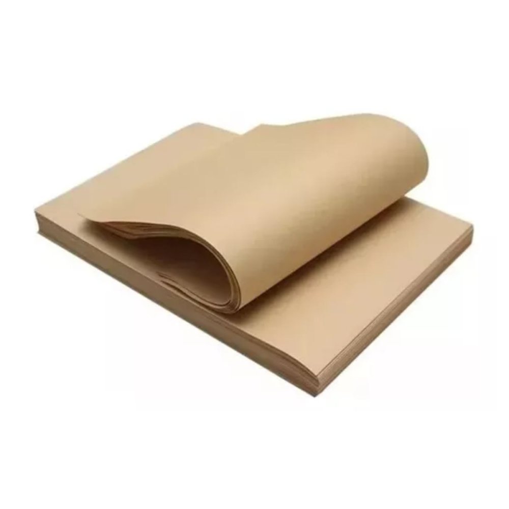 MANTELES INDIVIDUALES KRAFT 5 x 200 u. MARPACK