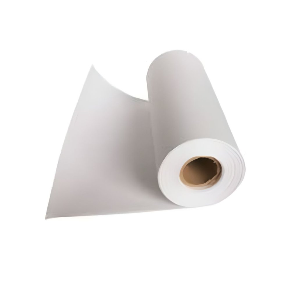 BOBINA DE PAPEL SULFITO DIARIO x 40 cm. MARPACK